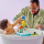 LEGO DUPLO 10989 Park wodny - 1159422 - zdjęcie 11